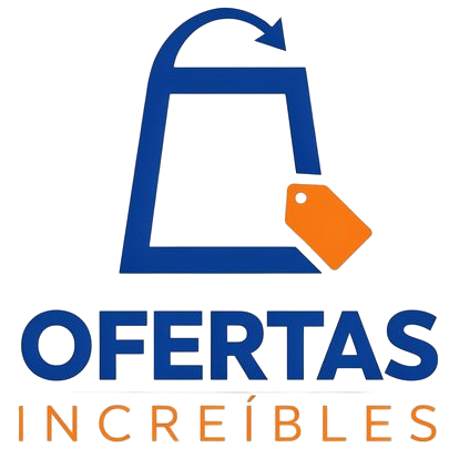 Ofertas increibles